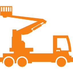 阿荣旗高空作业车